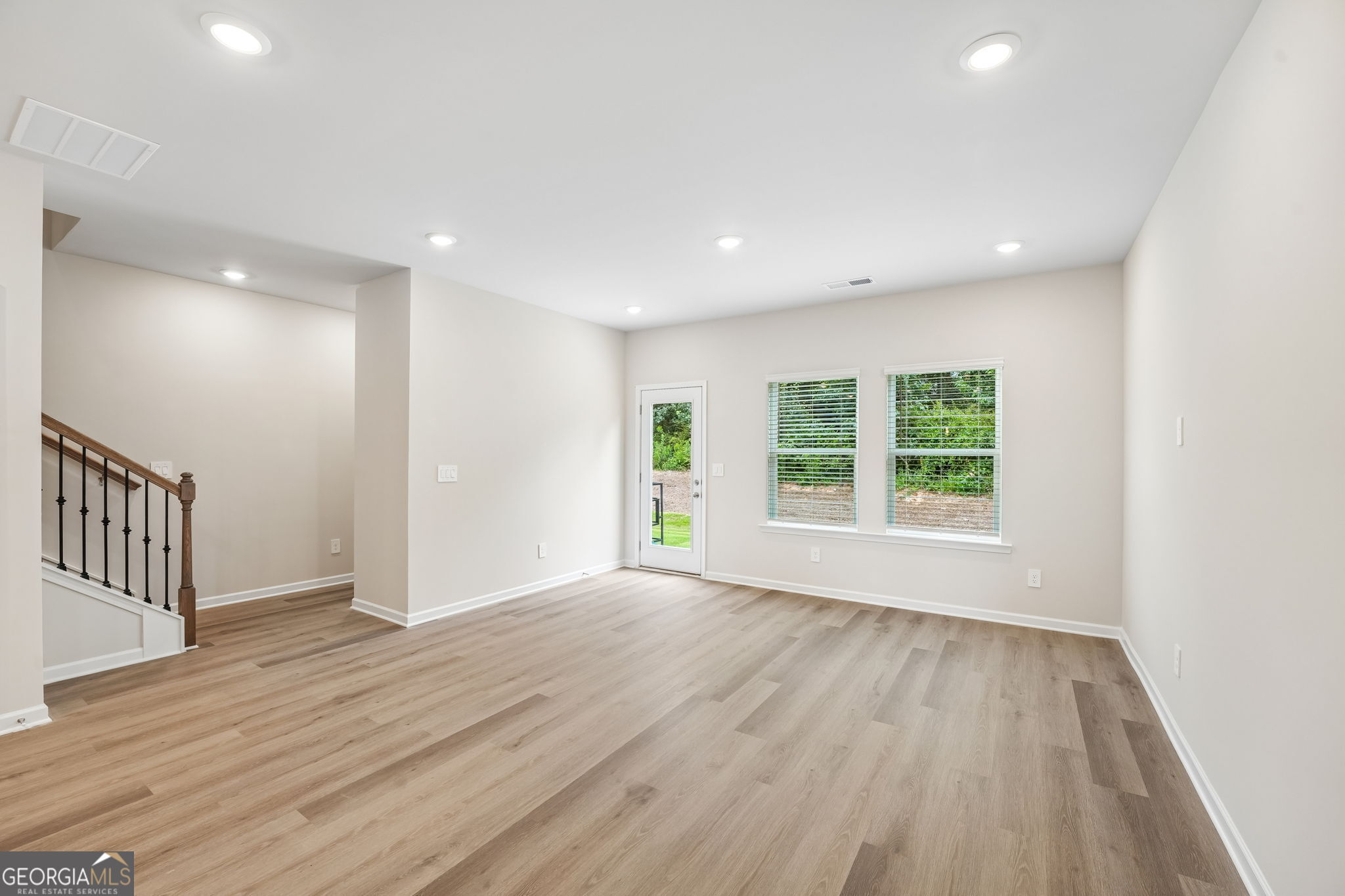 7838 Marie Way Property Photo 10