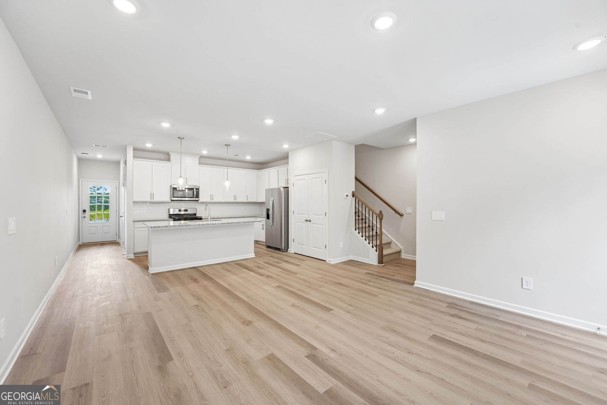 7838 Marie Way Property Photo 11