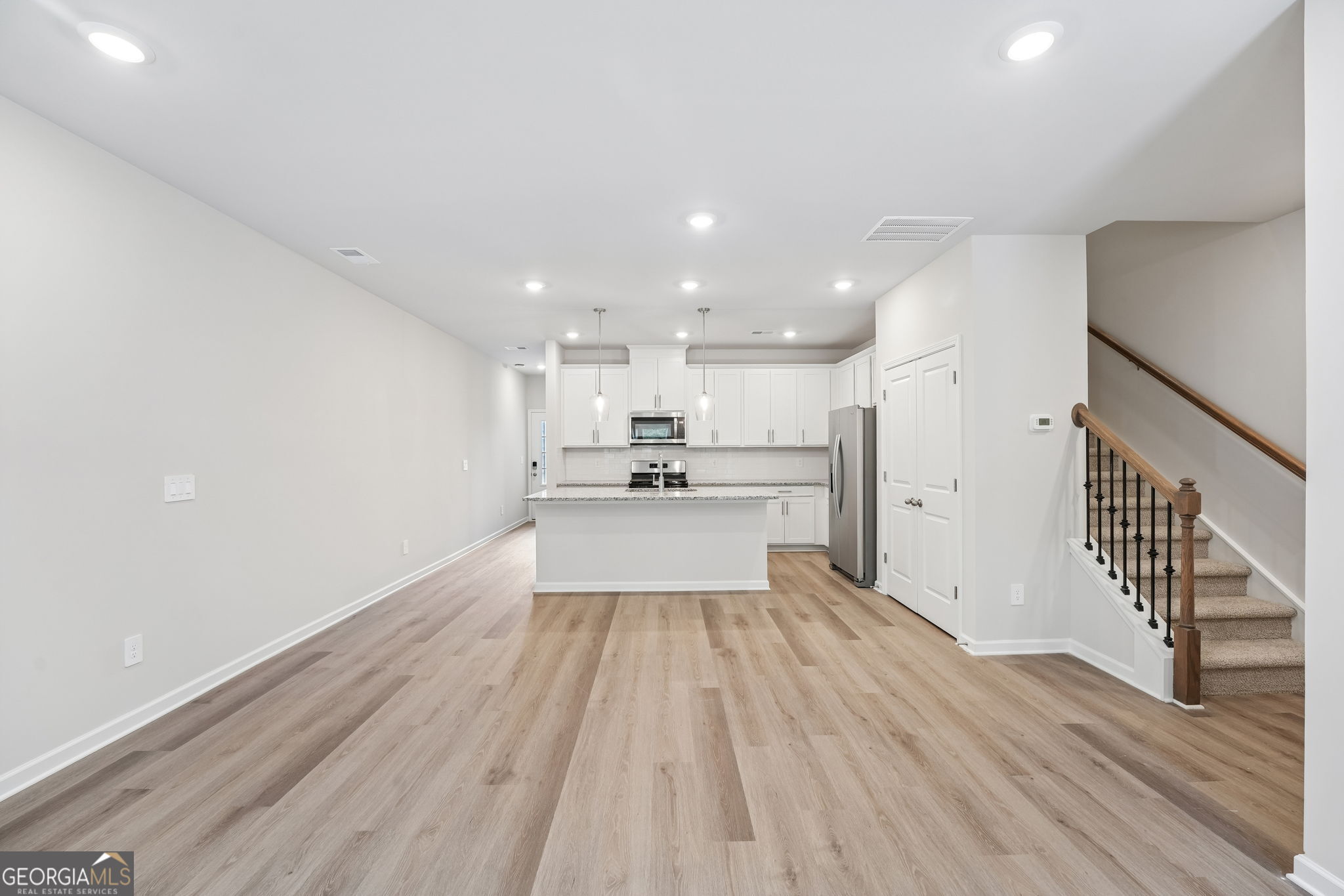 7838 Marie Way Property Photo 12