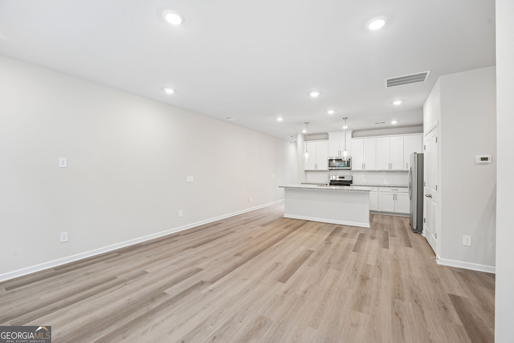 7838 Marie Way Property Photo 13