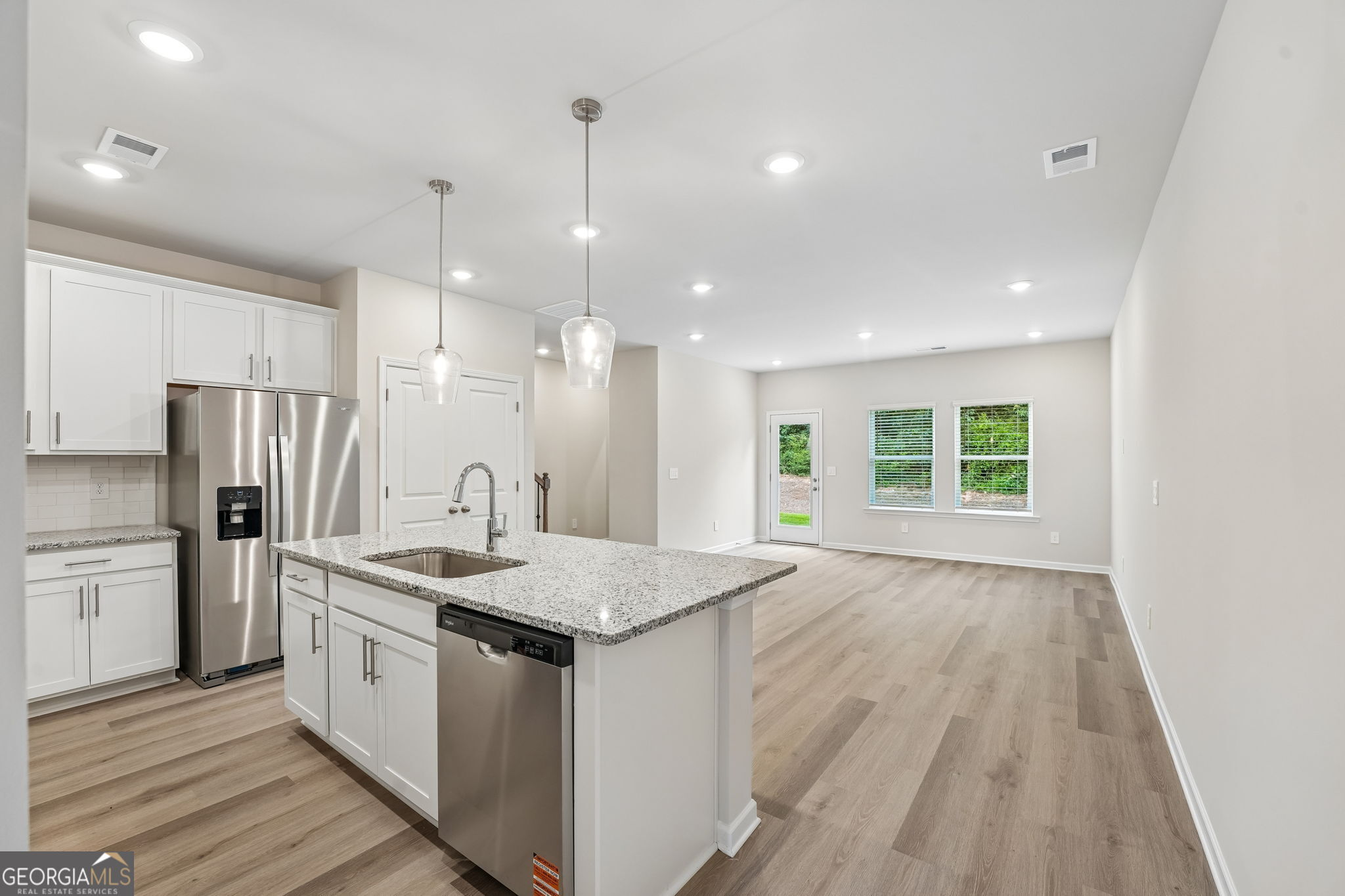 7838 Marie Way Property Photo 14