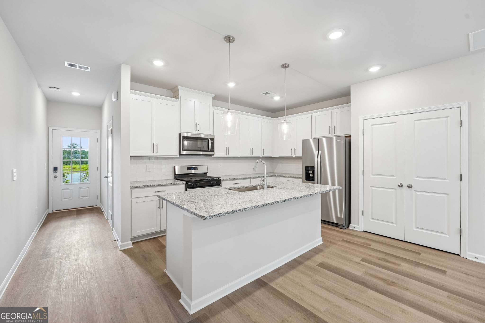 7838 Marie Way Property Photo 16