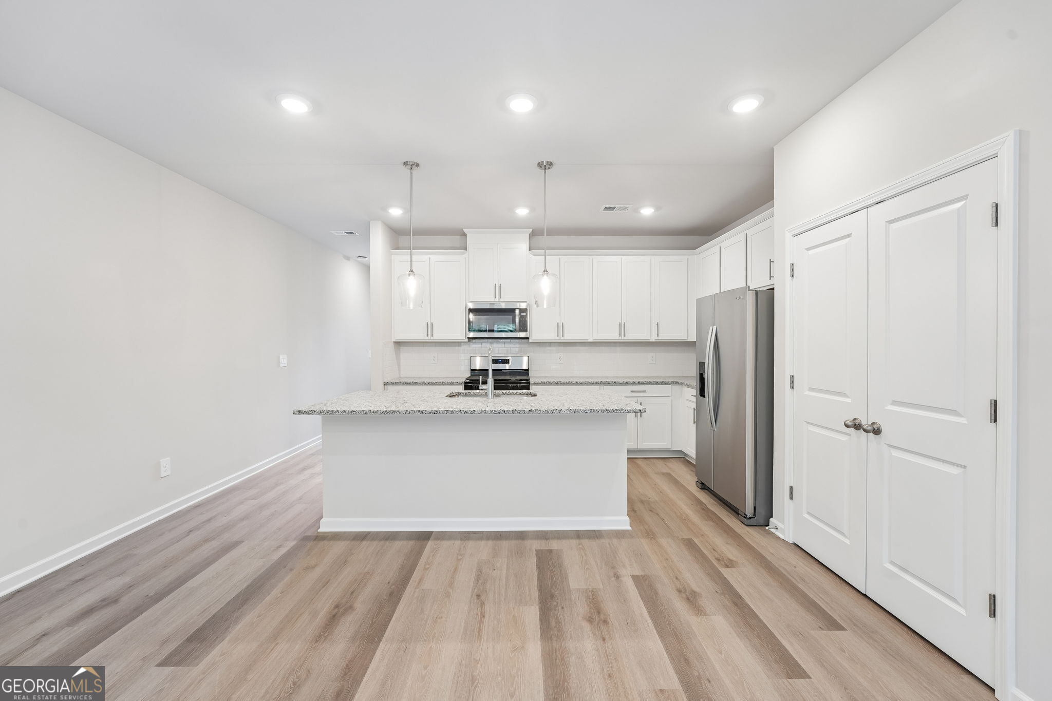 7838 Marie Way Property Photo 17