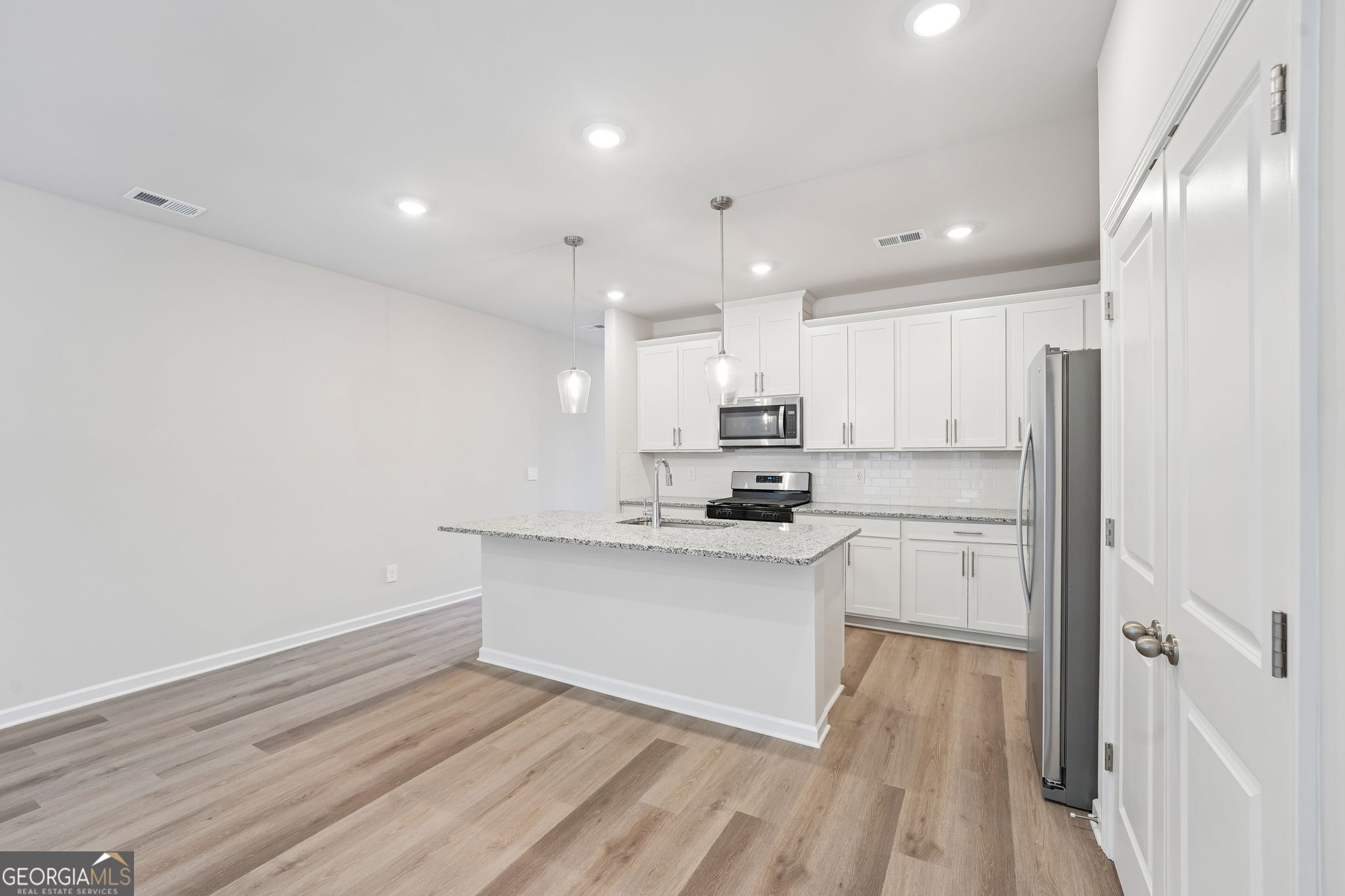 7838 Marie Way Property Photo 19