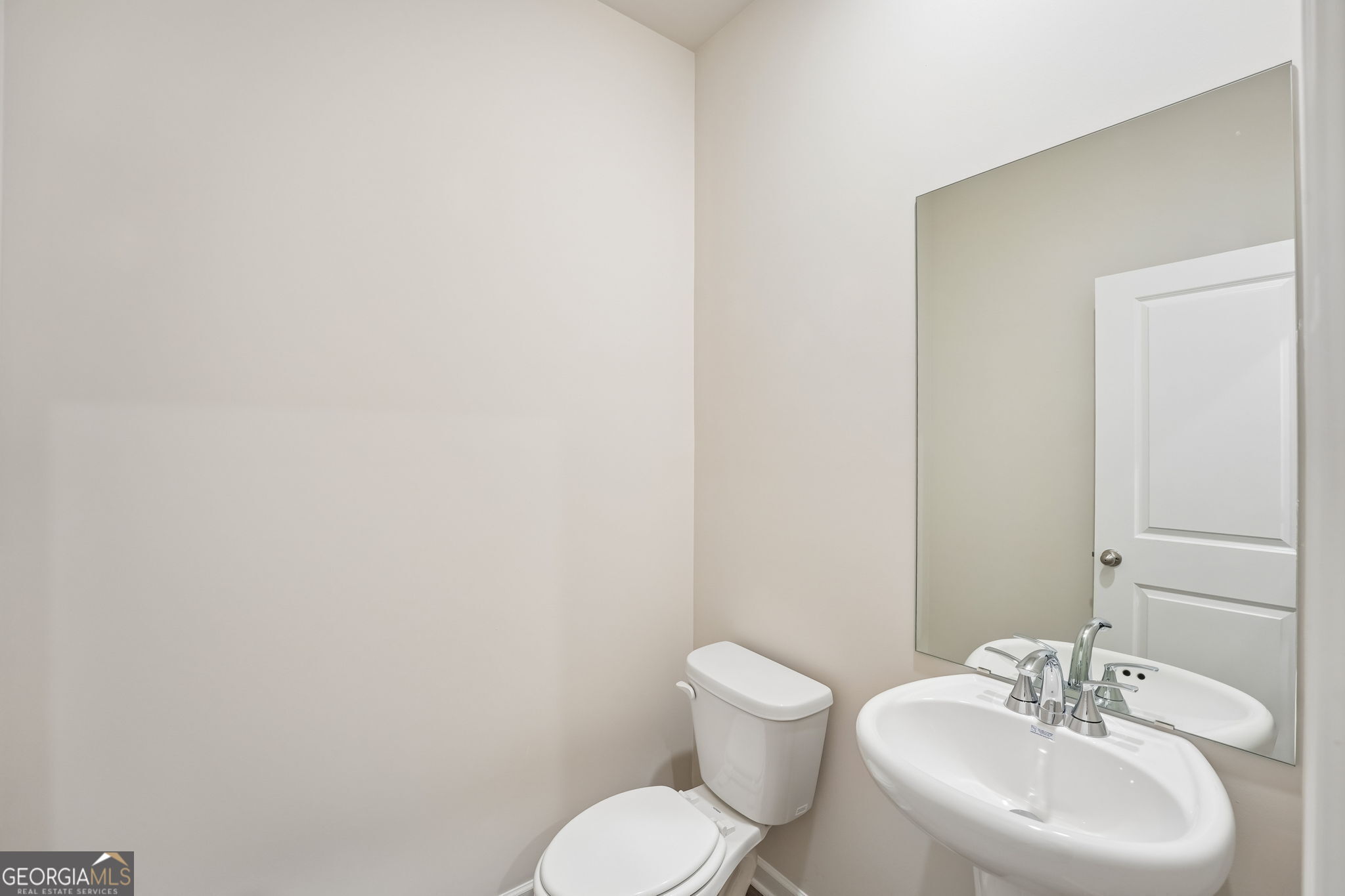 7838 Marie Way Property Photo 21