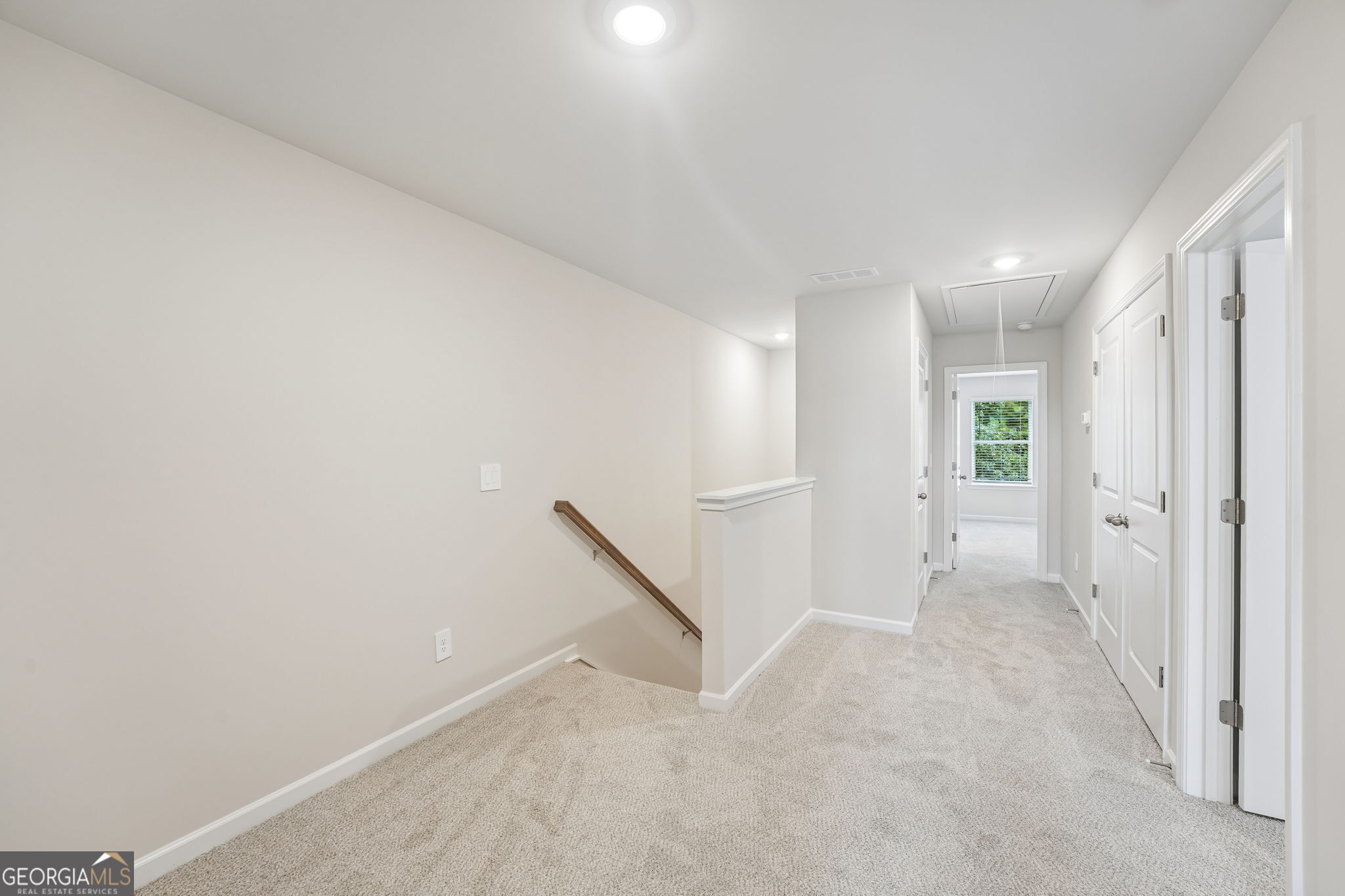 7838 Marie Way Property Photo 23
