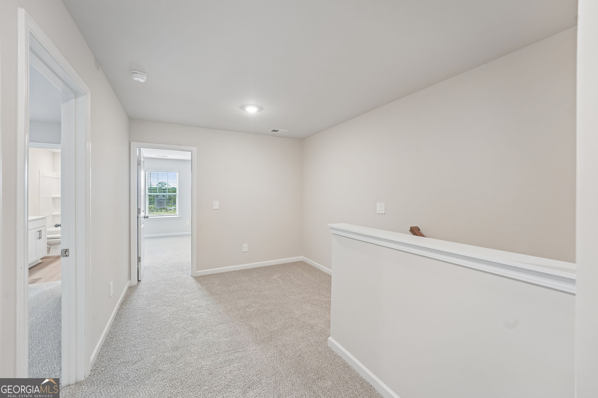 7838 Marie Way Property Photo 24