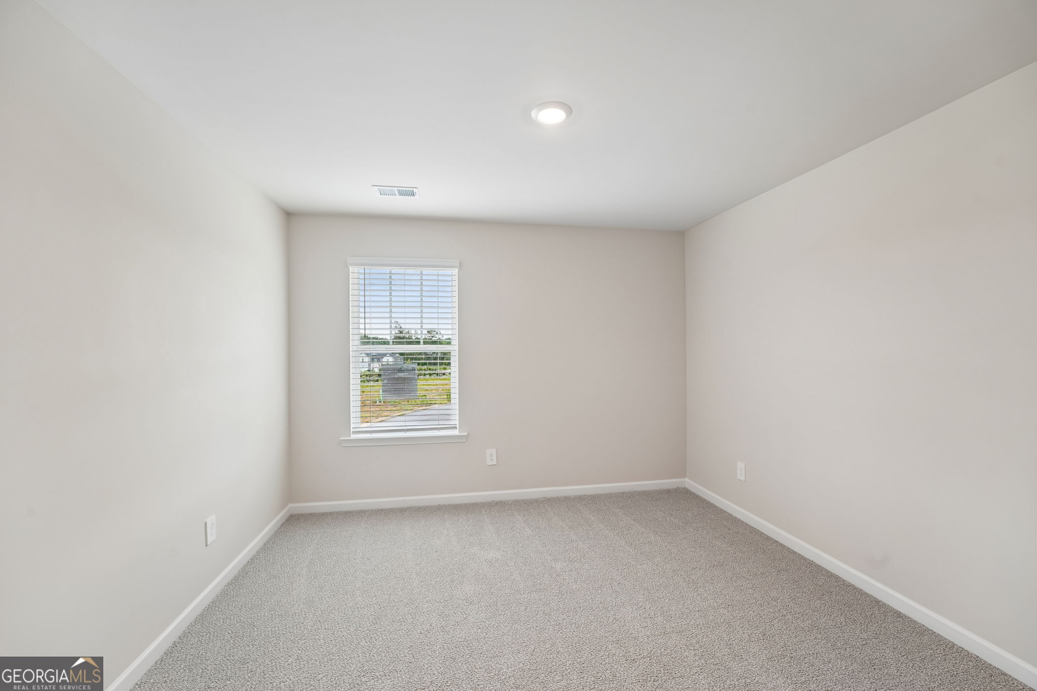 7838 Marie Way Property Photo 25