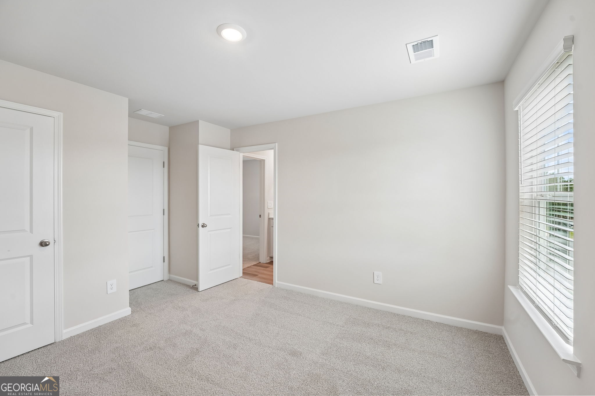 7838 Marie Way Property Photo 26