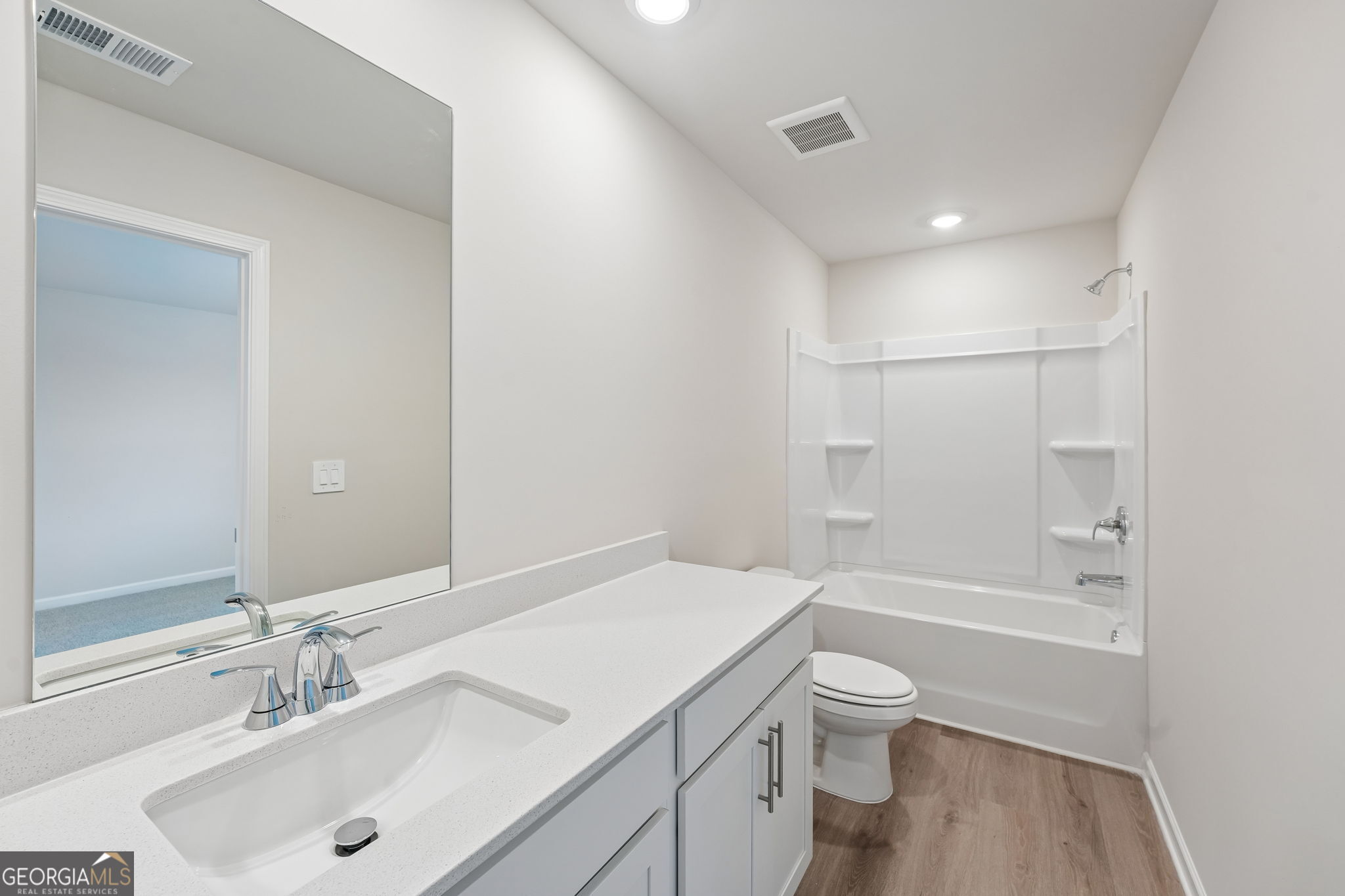7838 Marie Way Property Photo 27