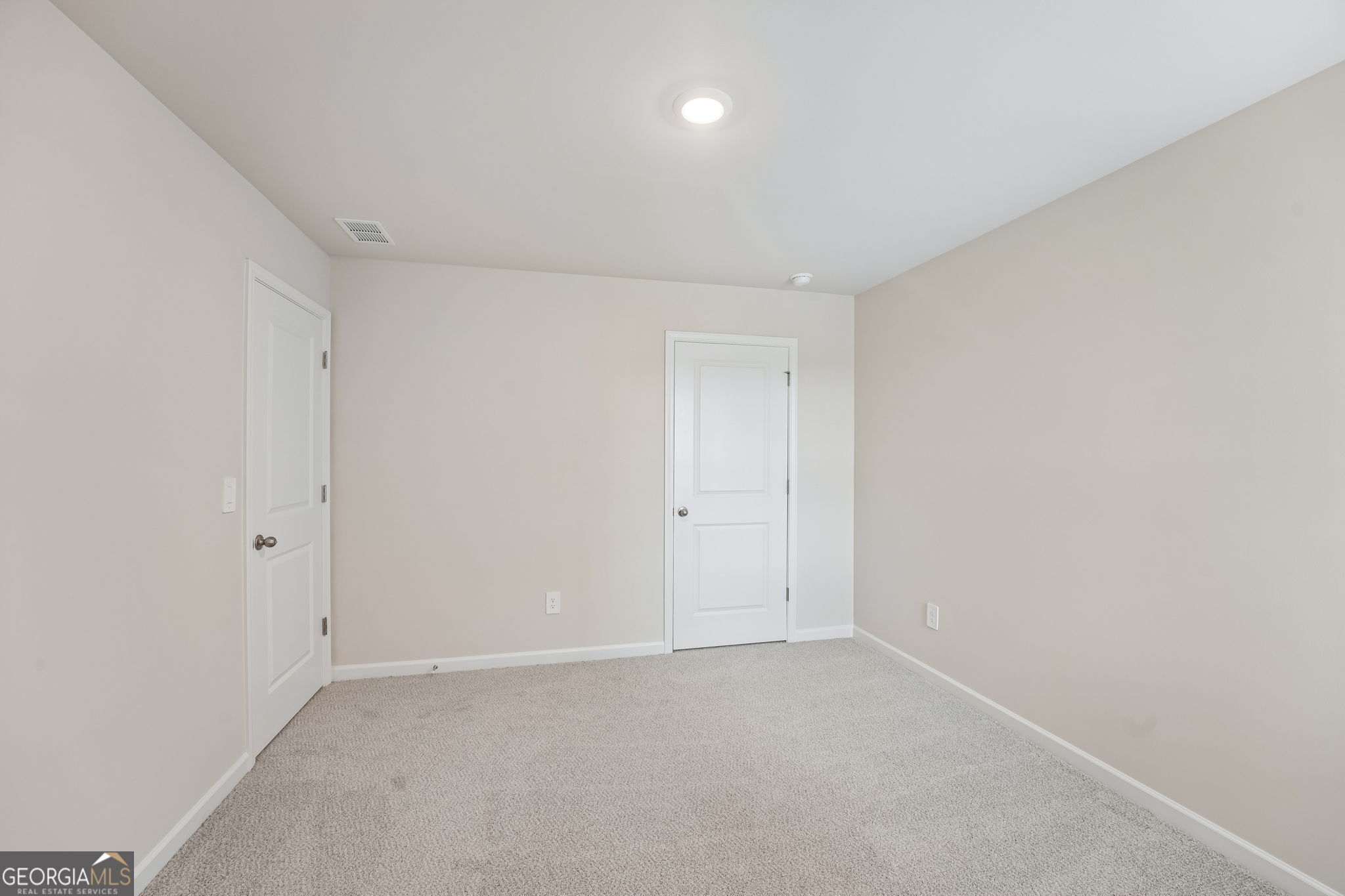 7838 Marie Way Property Photo 28
