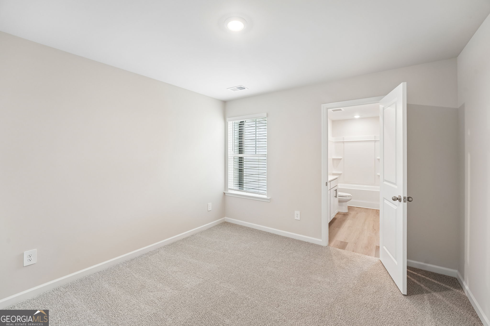 7838 Marie Way Property Photo 29