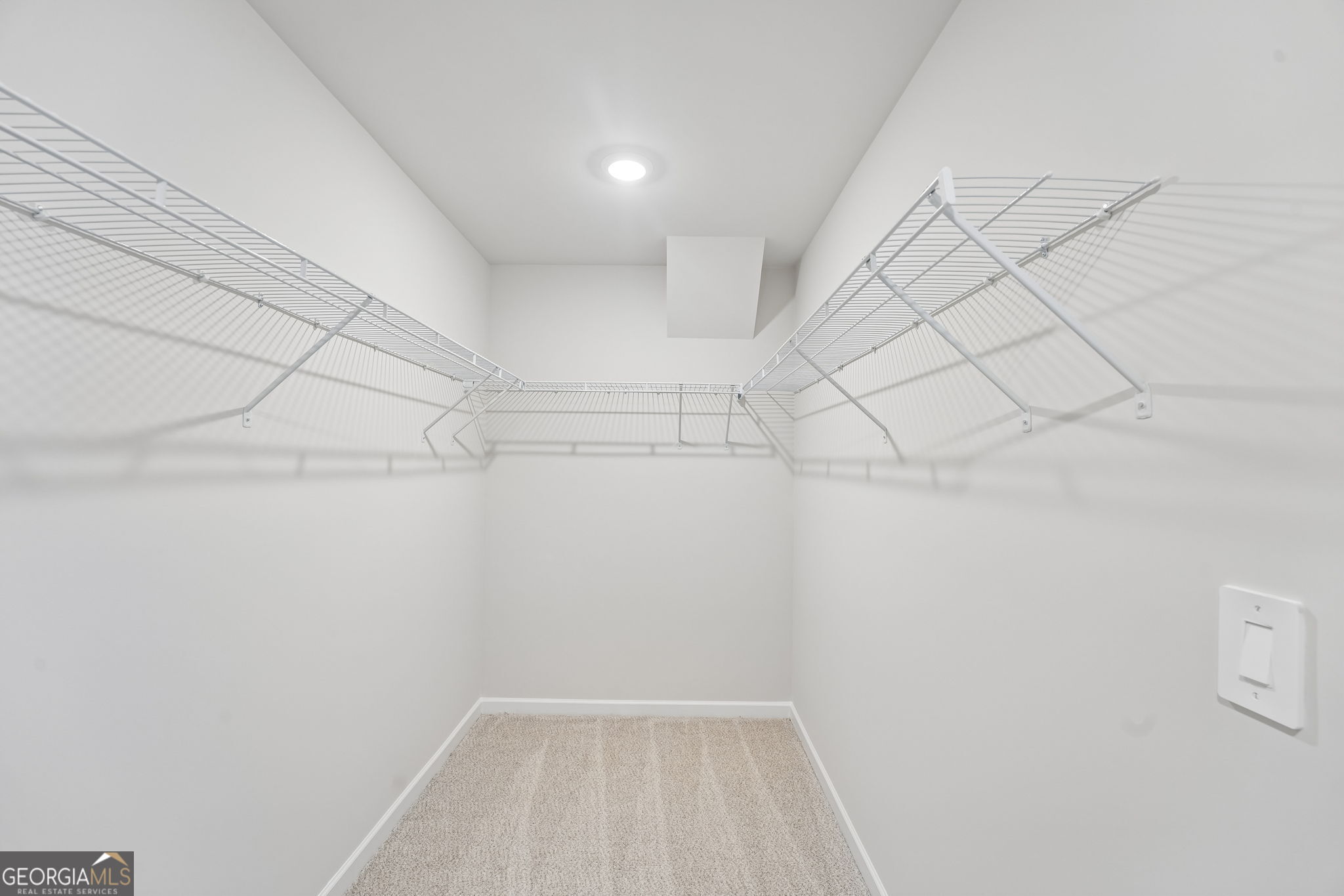 7838 Marie Way Property Photo 30