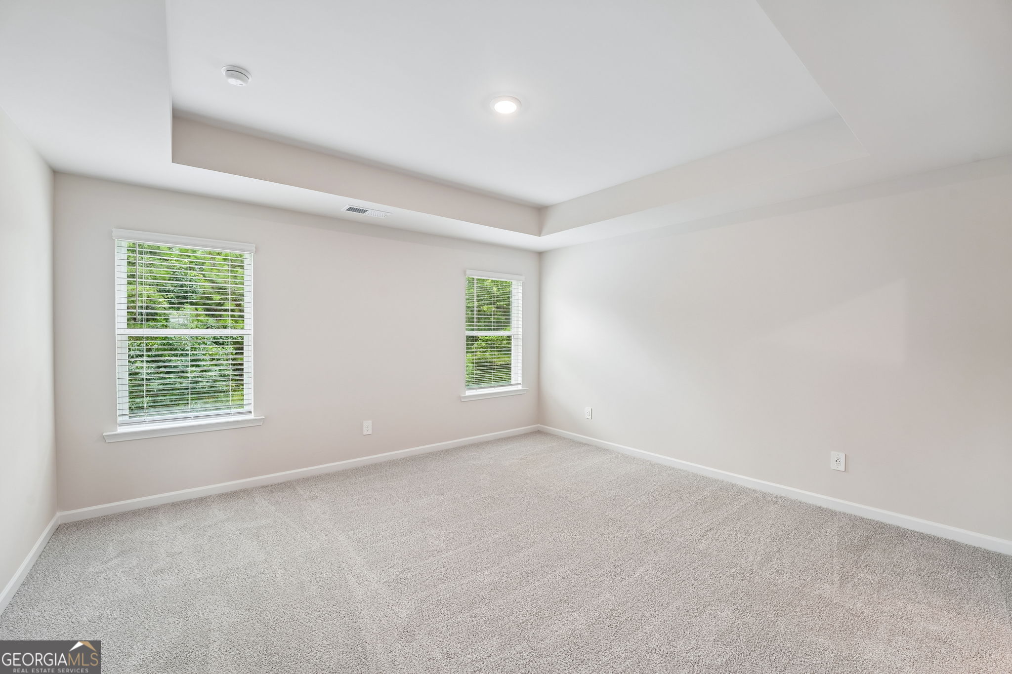 7838 Marie Way Property Photo 31