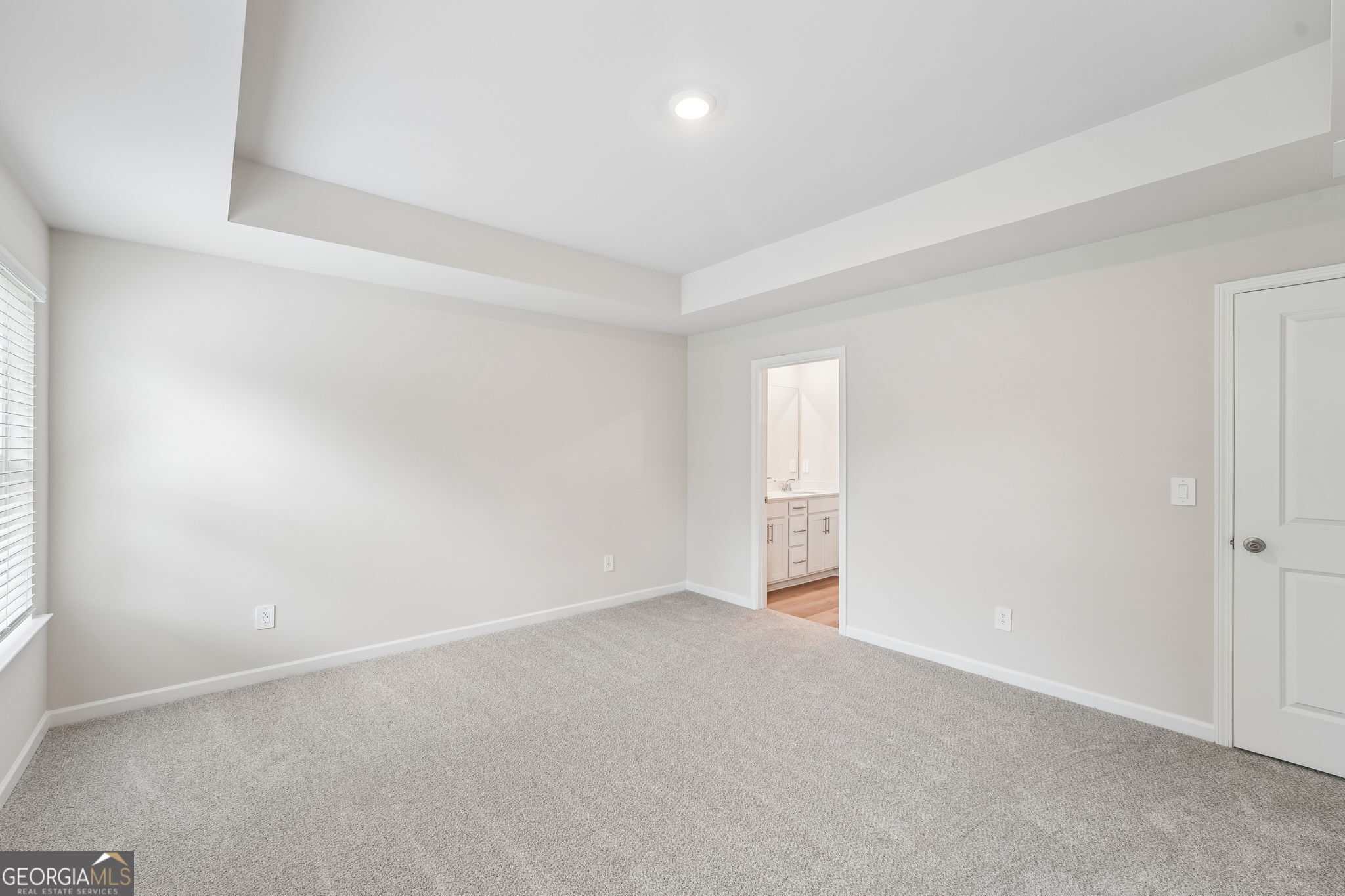 7838 Marie Way Property Photo 32