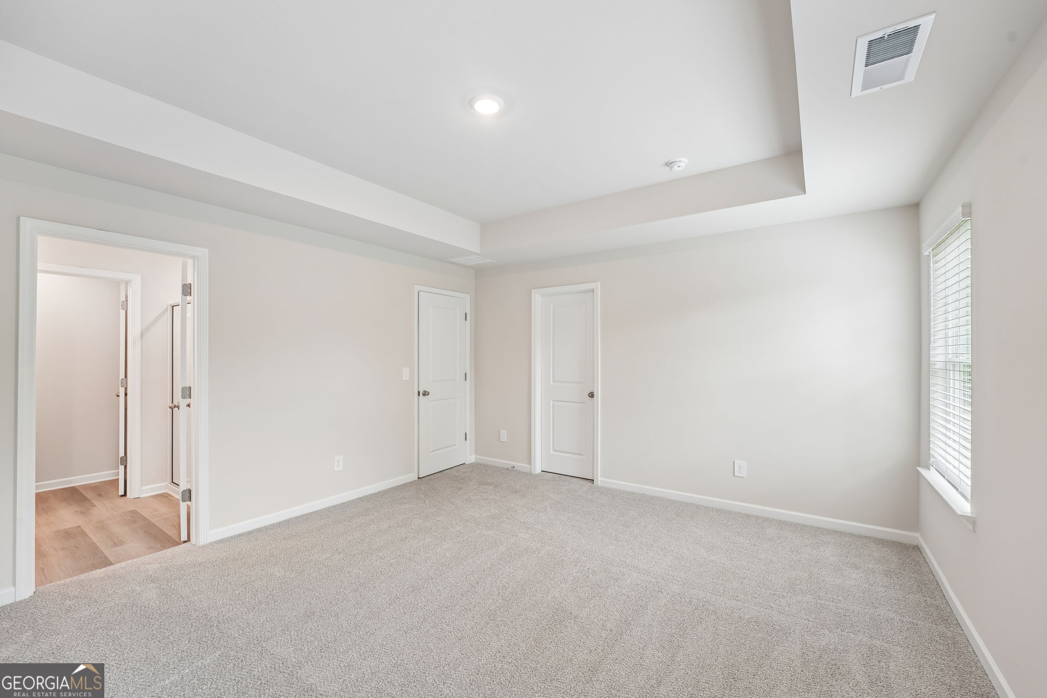 7838 Marie Way Property Photo 33