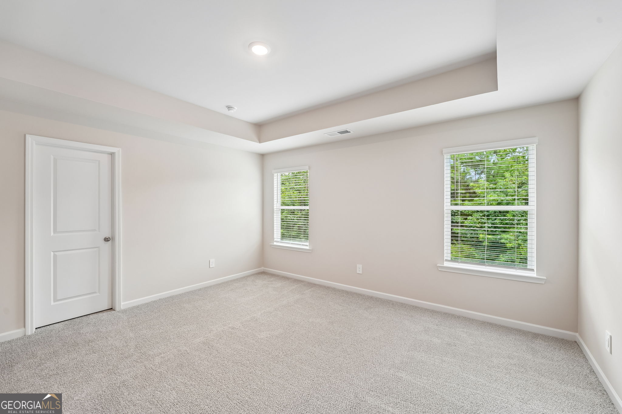 7838 Marie Way Property Photo 34