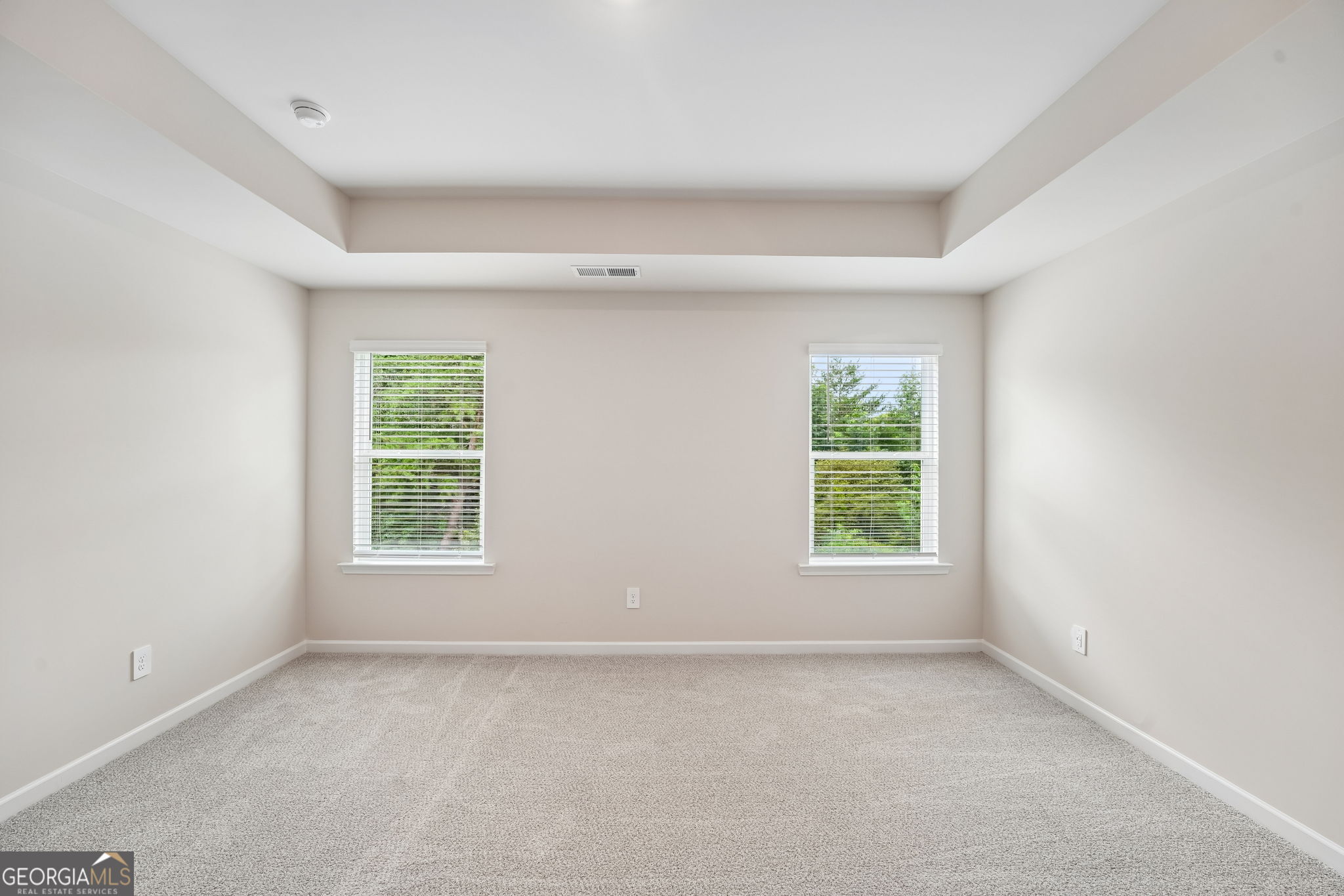 7838 Marie Way Property Photo 35