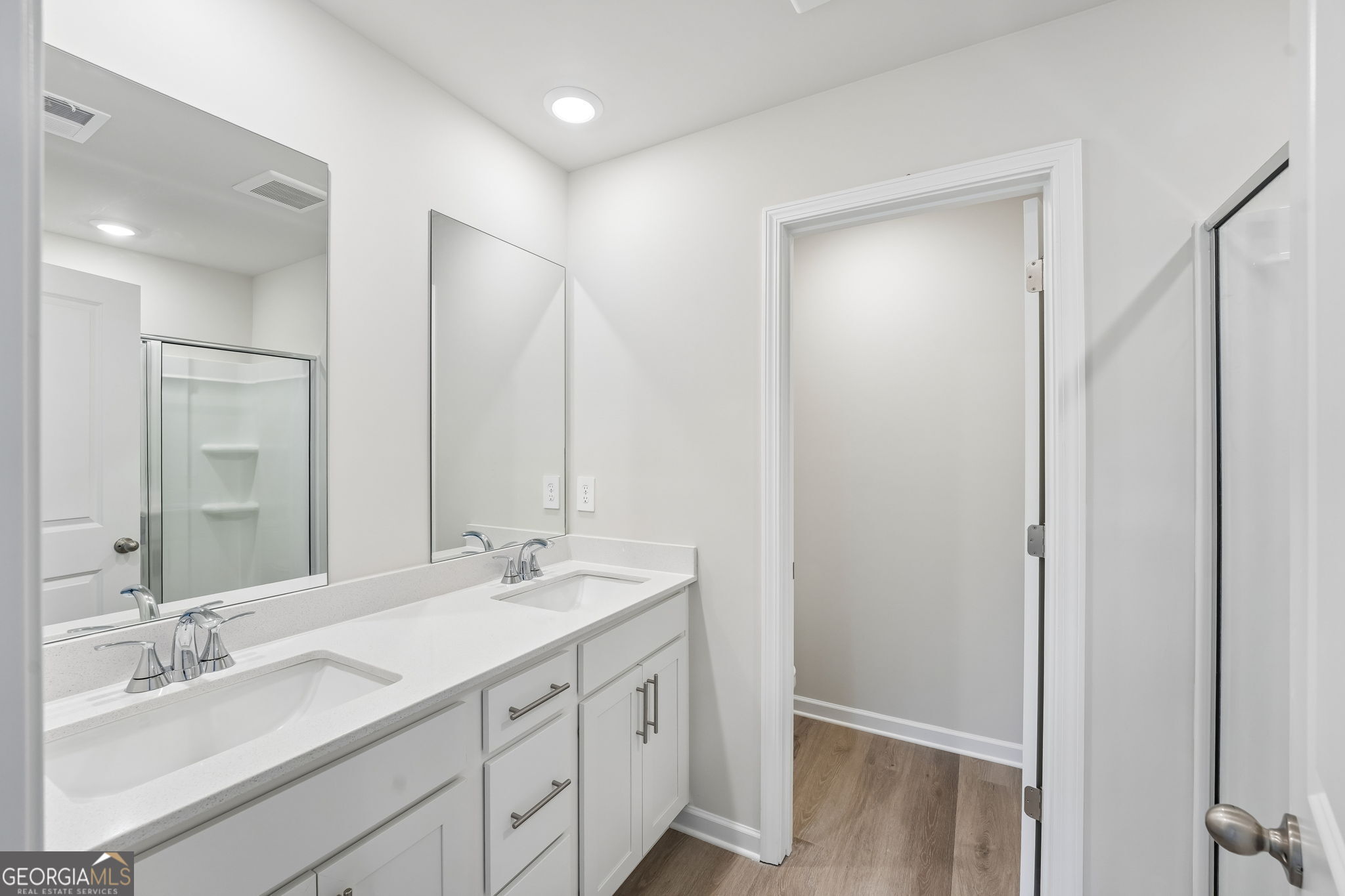 7838 Marie Way Property Photo 37