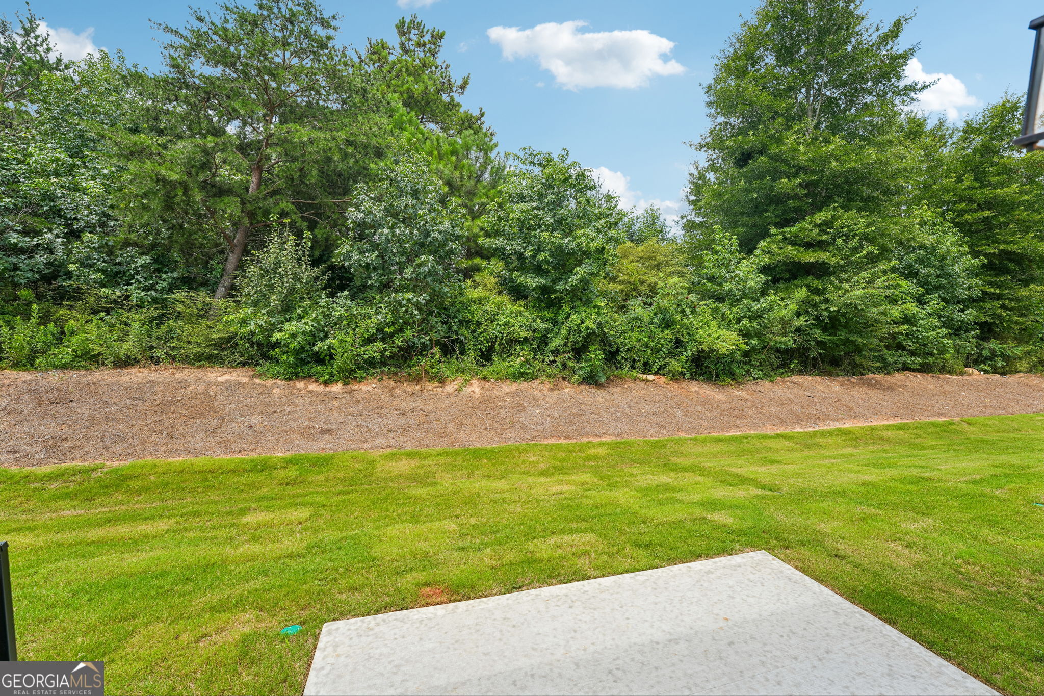 7838 Marie Way Property Photo 39