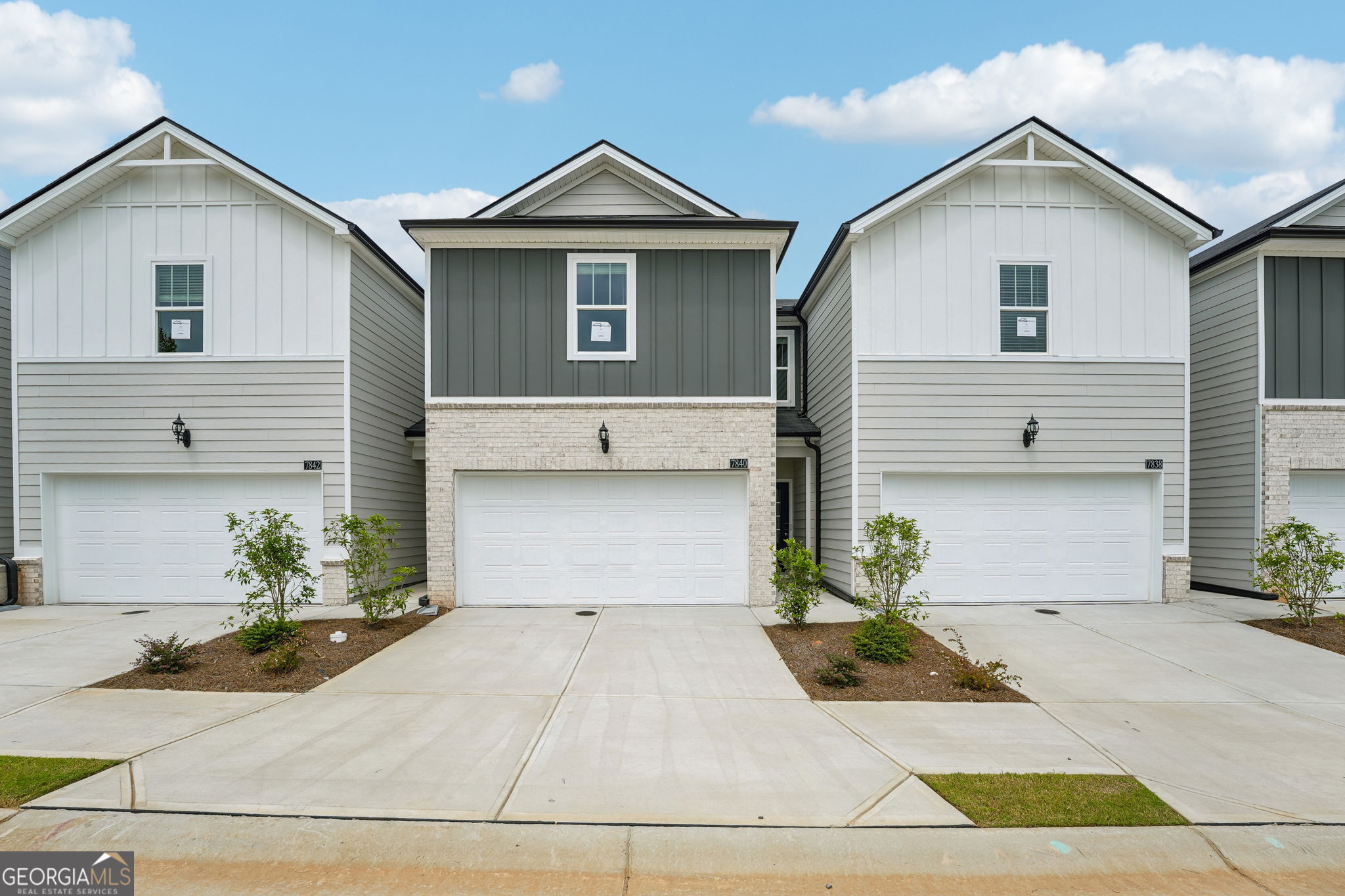7840 Marie Way Property Photo 1