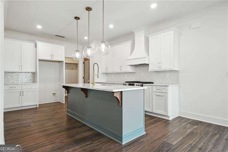 125 Old Alabama Road Property Photo 8
