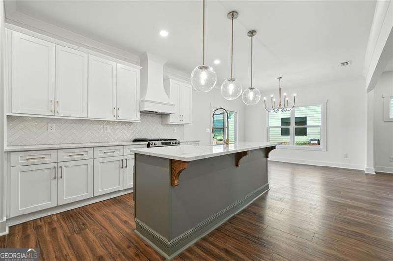 125 Old Alabama Road Property Photo 9