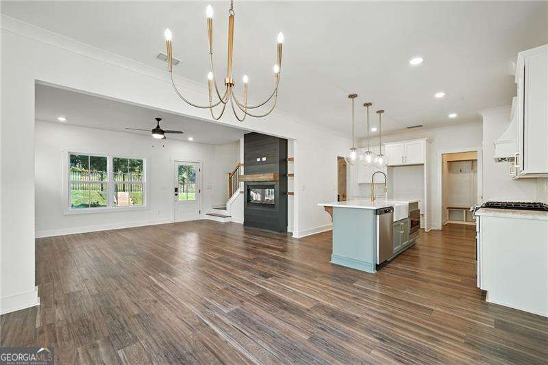 125 Old Alabama Road Property Photo 11
