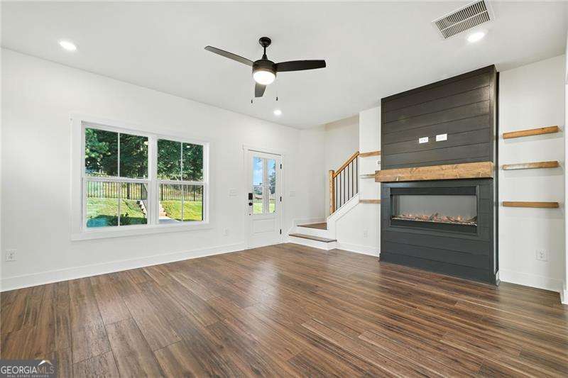 125 Old Alabama Road Property Photo 13