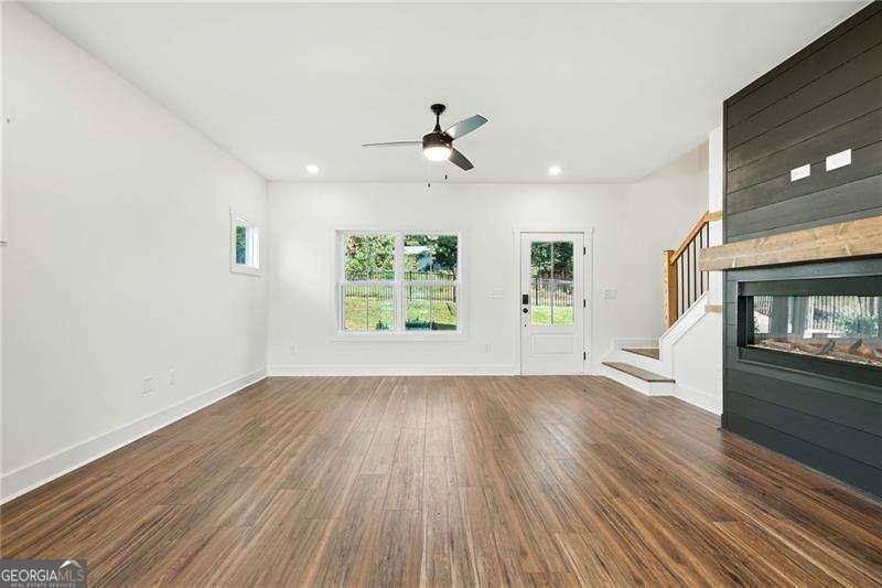 125 Old Alabama Road Property Photo 14