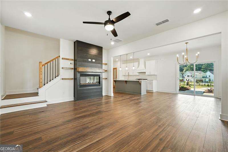 125 Old Alabama Road Property Photo 15