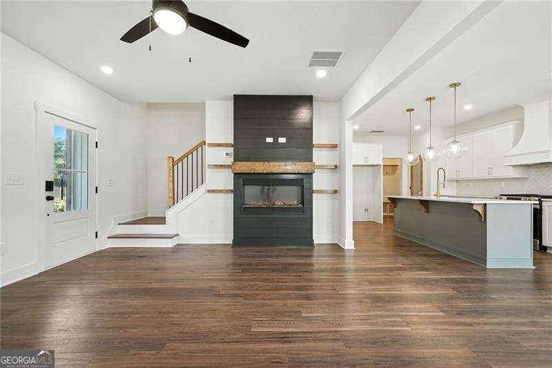 125 Old Alabama Road Property Photo 16
