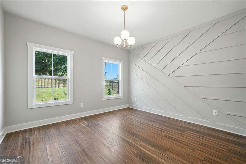 125 Old Alabama Road Property Photo 18