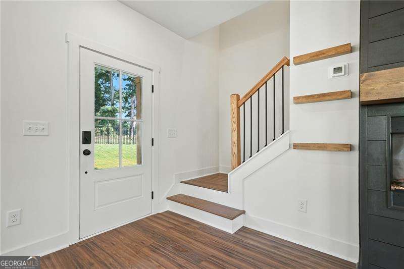 125 Old Alabama Road Property Photo 20