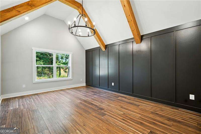 125 Old Alabama Road Property Photo 22