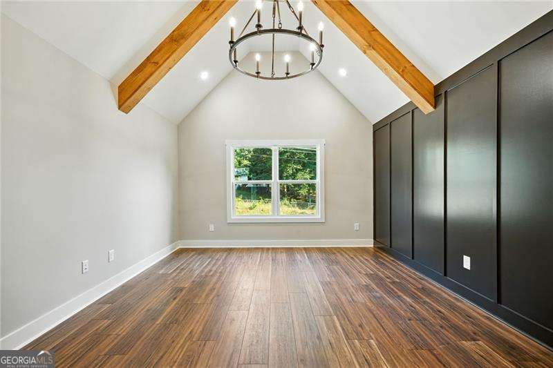 125 Old Alabama Road Property Photo 23