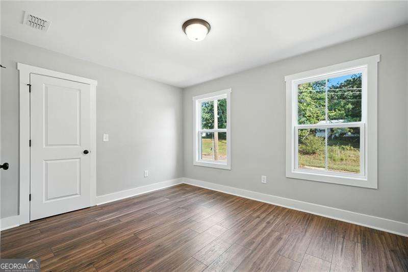 125 Old Alabama Road Property Photo 28