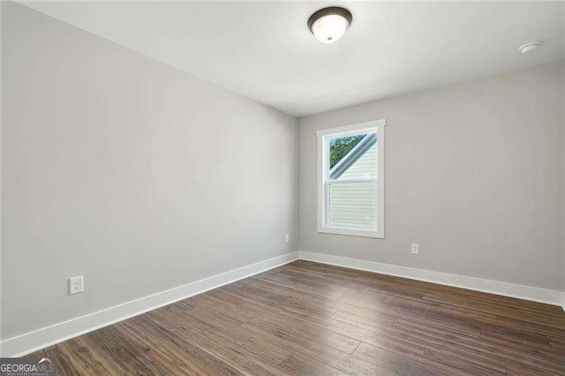 125 Old Alabama Road Property Photo 31