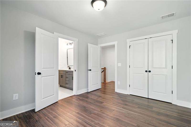 125 Old Alabama Road Property Photo 32