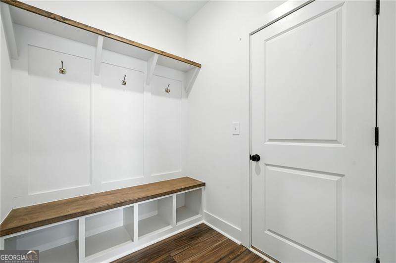 125 Old Alabama Road Property Photo 33