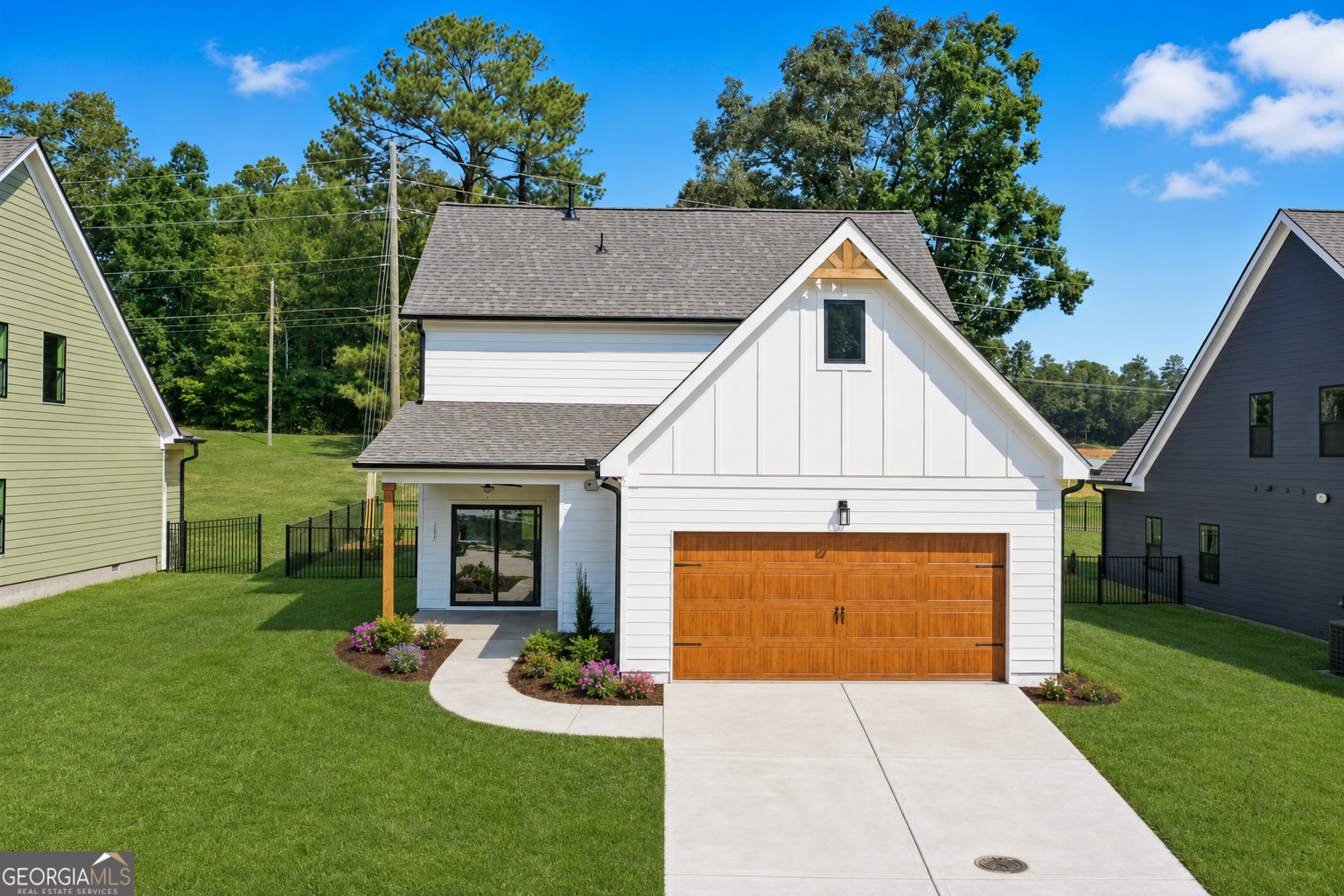 125 Old Alabama Road Property Photo 34