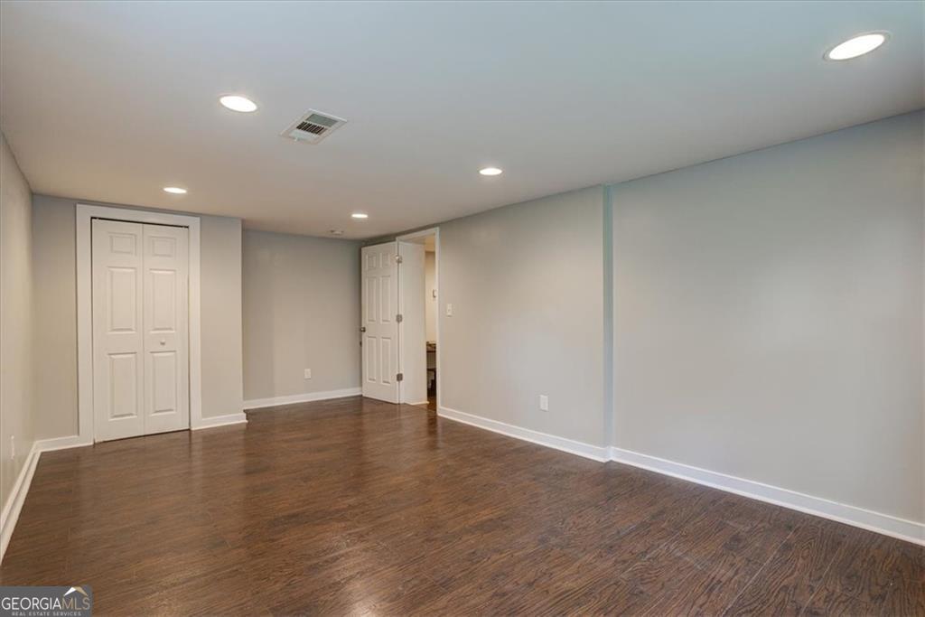 174 Rivertown Road Property Photo 14