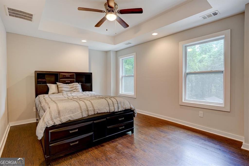 174 Rivertown Road Property Photo 15