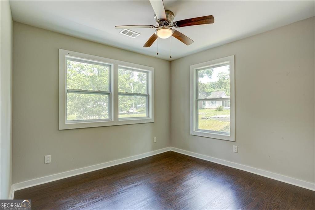 174 Rivertown Road Property Photo 21