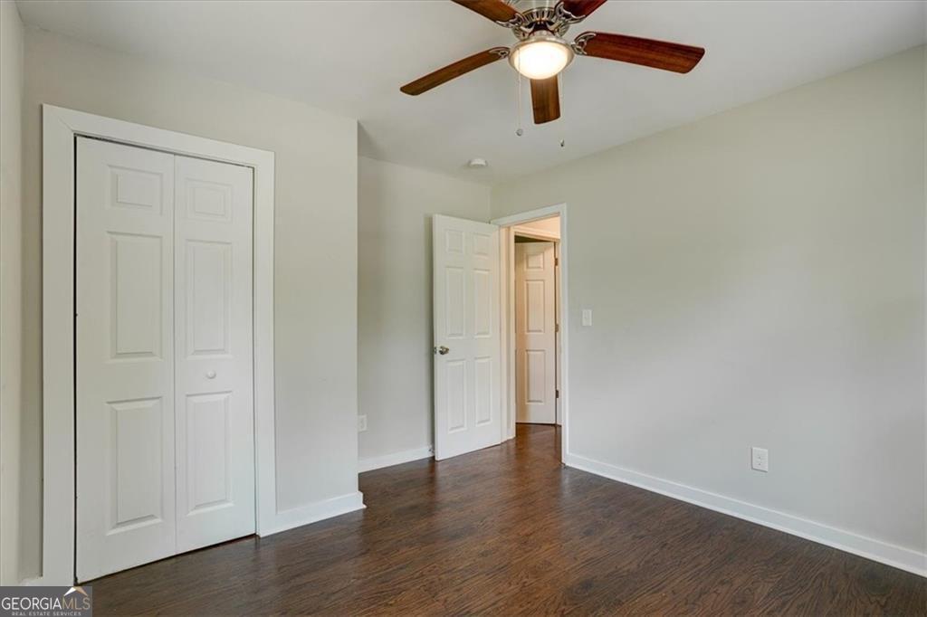 174 Rivertown Road Property Photo 22