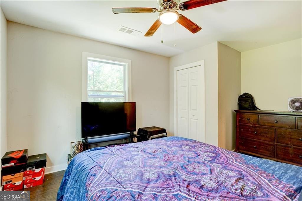 174 Rivertown Road Property Photo 24