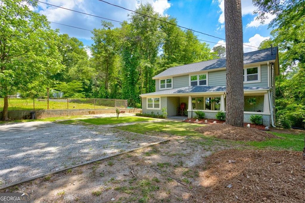 174 Rivertown Road Property Photo 27