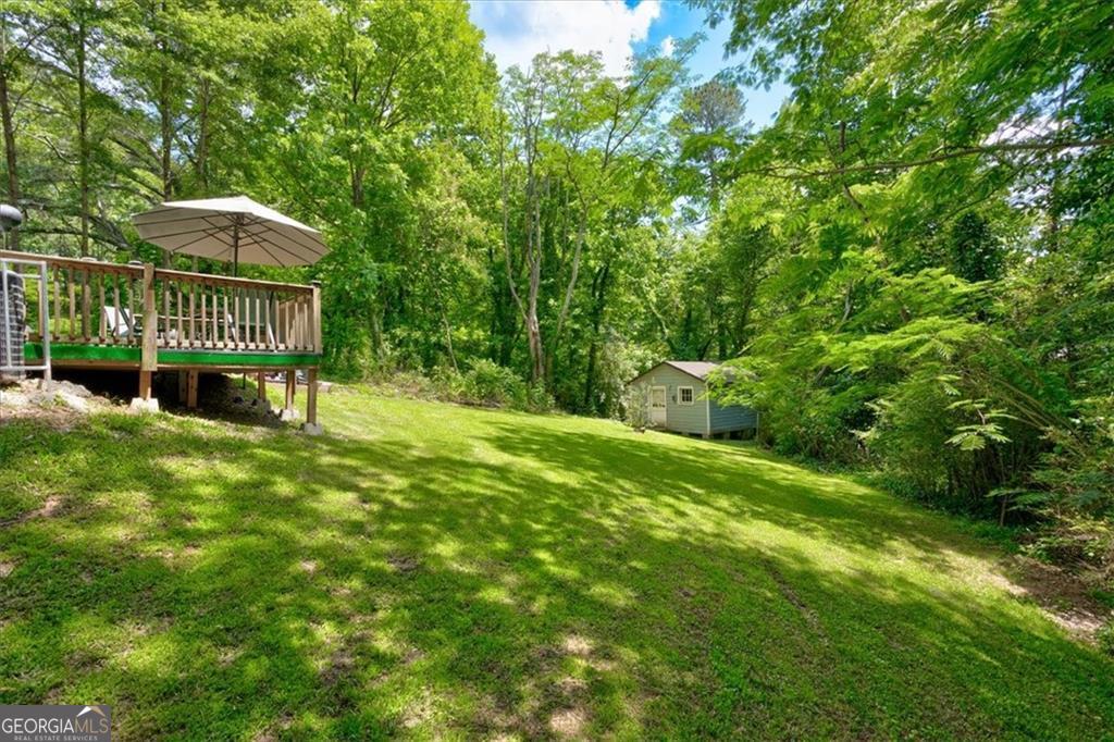 174 Rivertown Road Property Photo 28