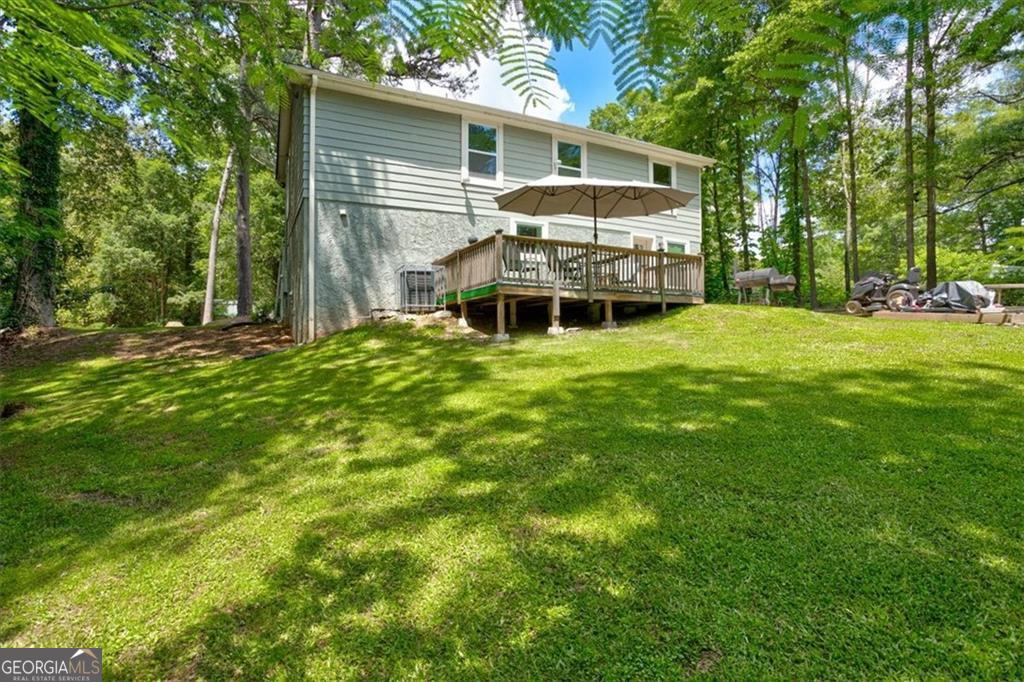 174 Rivertown Road Property Photo 29