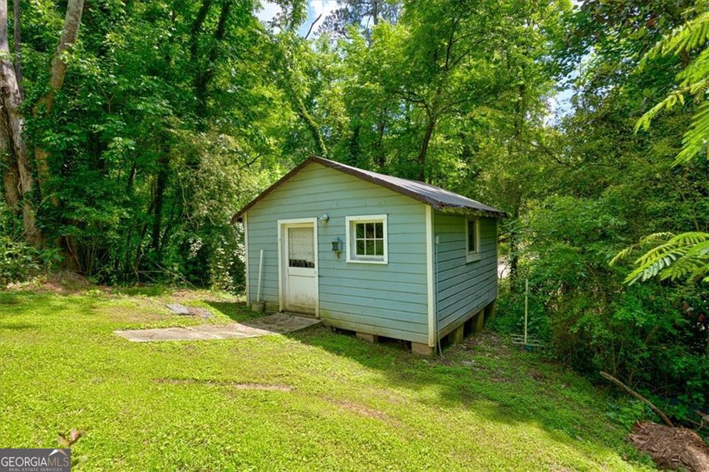 174 Rivertown Road Property Photo 30